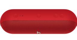 Refurbished Beats by Dre Pill Portable Speaker - Reebelo Nederland