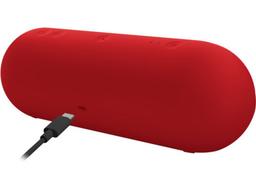 Refurbished Beats by Dre Pill Portable Speaker - Reebelo Nederland