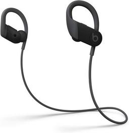 Refurbished Beats by Dre Powerbeats Earphones - Reebelo Nederland
