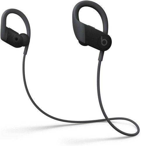 Refurbished Beats by Dre Powerbeats Earphones - Reebelo Nederland