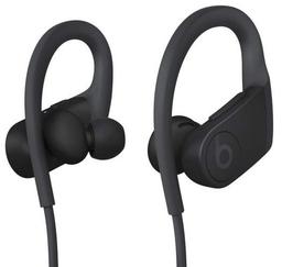 Refurbished Beats by Dre Powerbeats Earphones - Reebelo Nederland