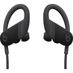 Refurbished Beats by Dre Powerbeats Earphones - Reebelo Nederland