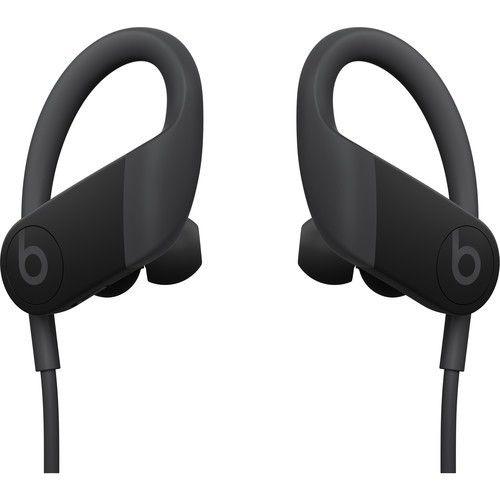 Refurbished Beats by Dre Powerbeats Earphones - Reebelo Nederland