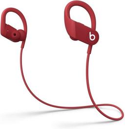Refurbished Beats by Dre Powerbeats Earphones - Reebelo Nederland
