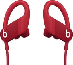 Refurbished Beats by Dre Powerbeats Earphones - Reebelo Nederland