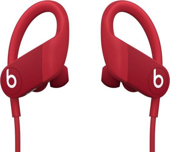 Refurbished Beats by Dre Powerbeats Earphones - Reebelo Nederland