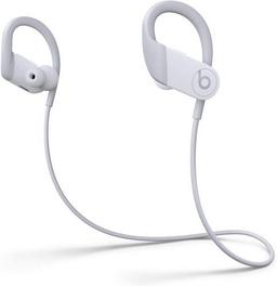 Refurbished Beats by Dre Powerbeats Earphones - Reebelo Nederland
