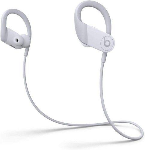 Refurbished Beats by Dre Powerbeats Earphones - Reebelo Nederland