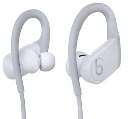 Refurbished Beats by Dre Powerbeats Earphones - Reebelo Nederland