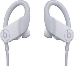 Refurbished Beats by Dre Powerbeats Earphones - Reebelo Nederland