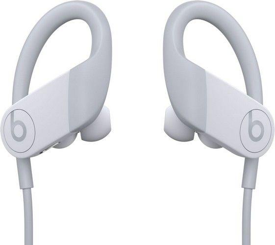 Refurbished Beats by Dre Powerbeats Earphones - Reebelo Nederland