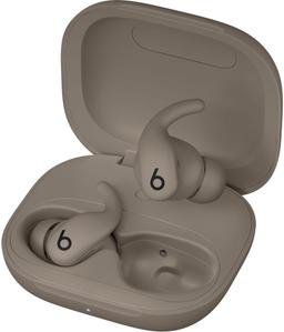 Refurbished Beats by Dre Powerbeats Fit Earbuds - Reebelo Nederland