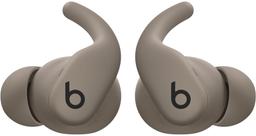 Refurbished Beats by Dre Powerbeats Fit Earbuds - Reebelo Nederland