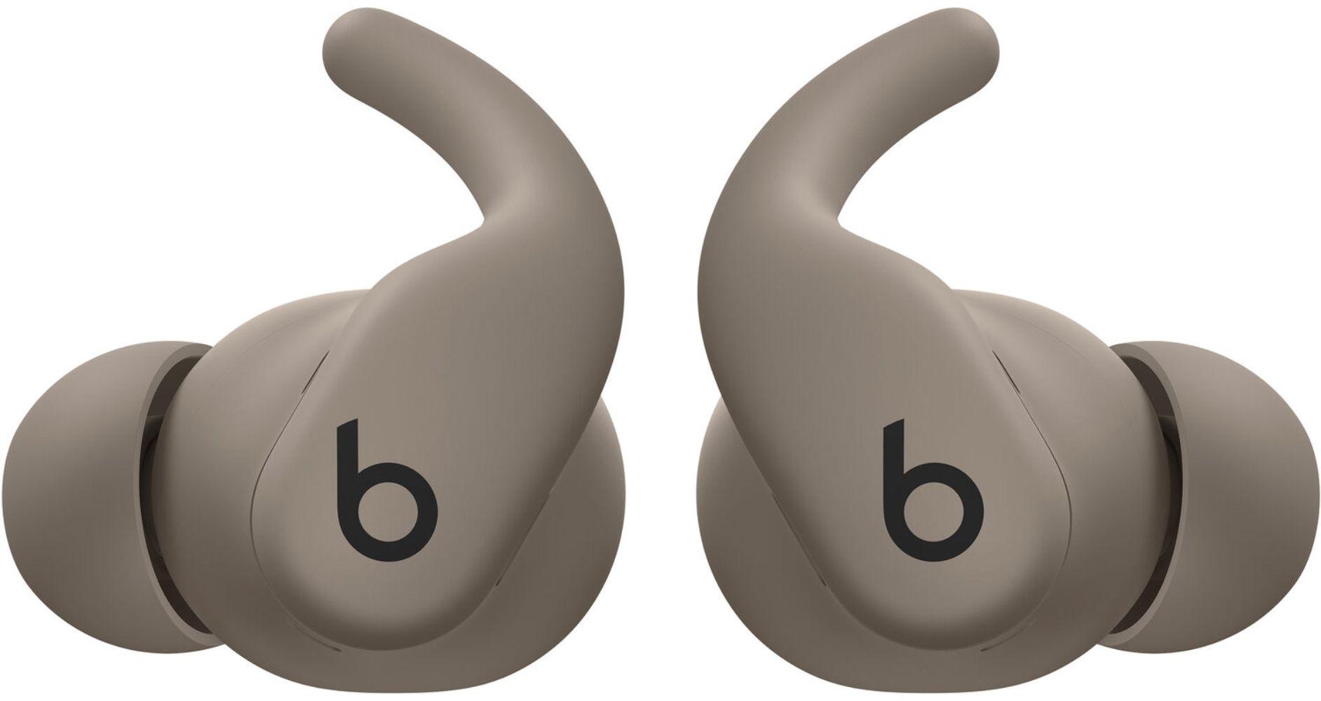 Refurbished Beats by Dre Powerbeats Fit Earbuds - Reebelo Nederland