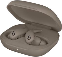 Refurbished Beats by Dre Powerbeats Fit Earbuds - Reebelo Nederland