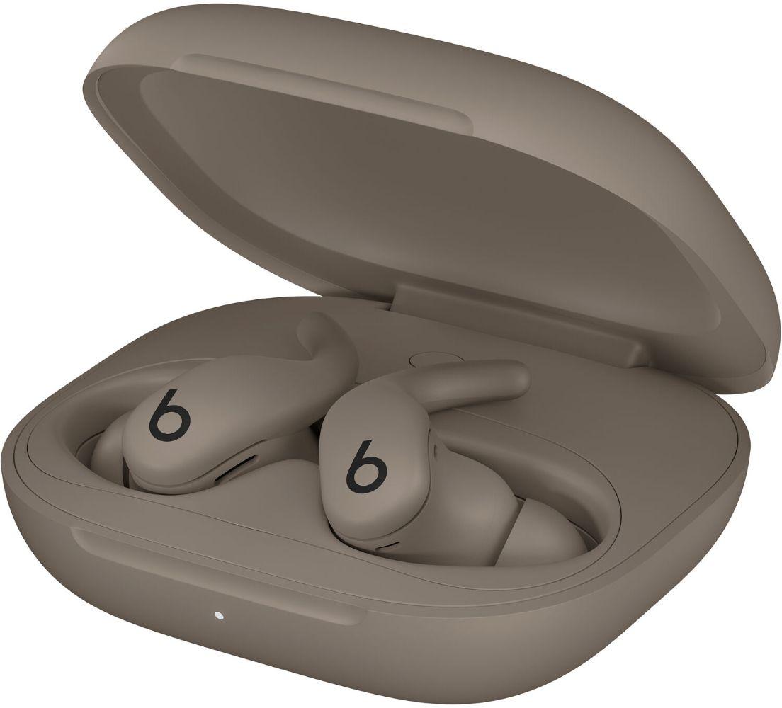 Refurbished Beats by Dre Powerbeats Fit Earbuds - Reebelo Nederland