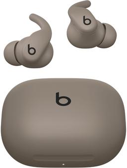 Refurbished Beats by Dre Powerbeats Fit Earbuds - Reebelo Nederland