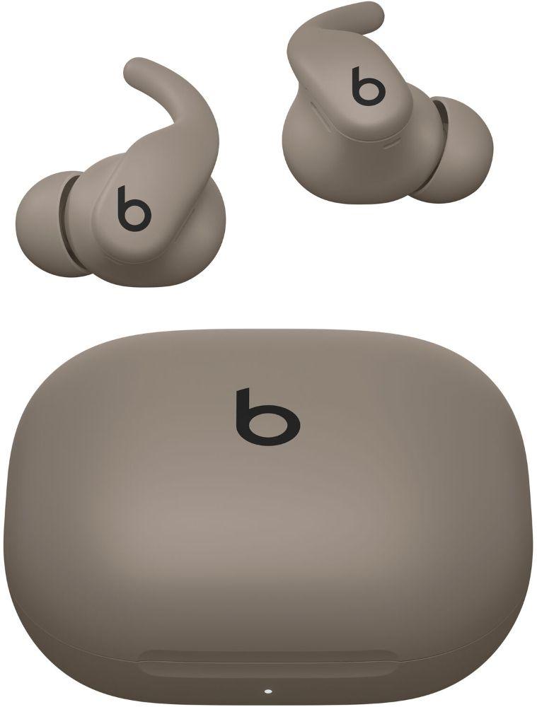 Refurbished Beats by Dre Powerbeats Fit Earbuds - Reebelo Nederland