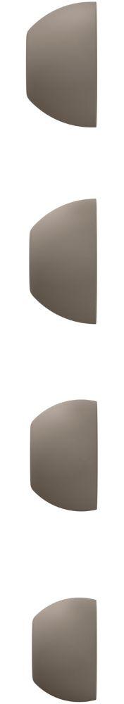 Refurbished Beats by Dre Powerbeats Fit Earbuds - Reebelo Nederland