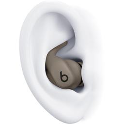 Refurbished Beats by Dre Powerbeats Fit Earbuds - Reebelo Nederland
