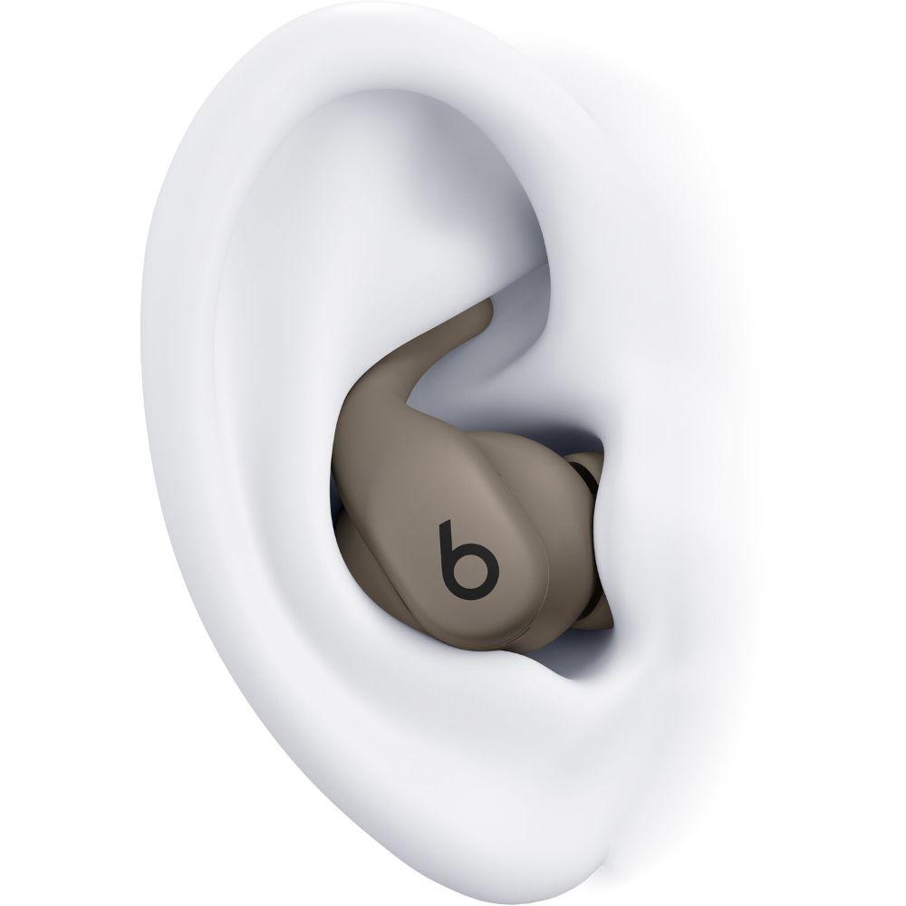 Refurbished Beats by Dre Powerbeats Fit Earbuds - Reebelo Nederland
