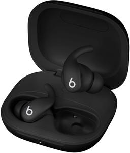 Refurbished Beats by Dre Powerbeats Fit Earbuds - Reebelo Nederland