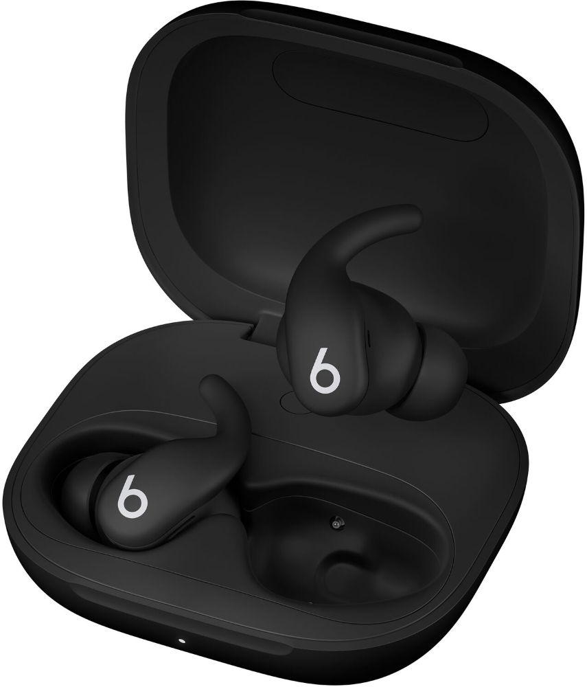 Refurbished Beats by Dre Powerbeats Fit Earbuds - Reebelo Nederland