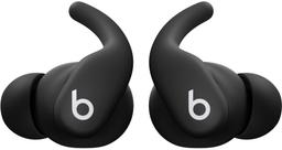 Refurbished Beats by Dre Powerbeats Fit Earbuds - Reebelo Nederland