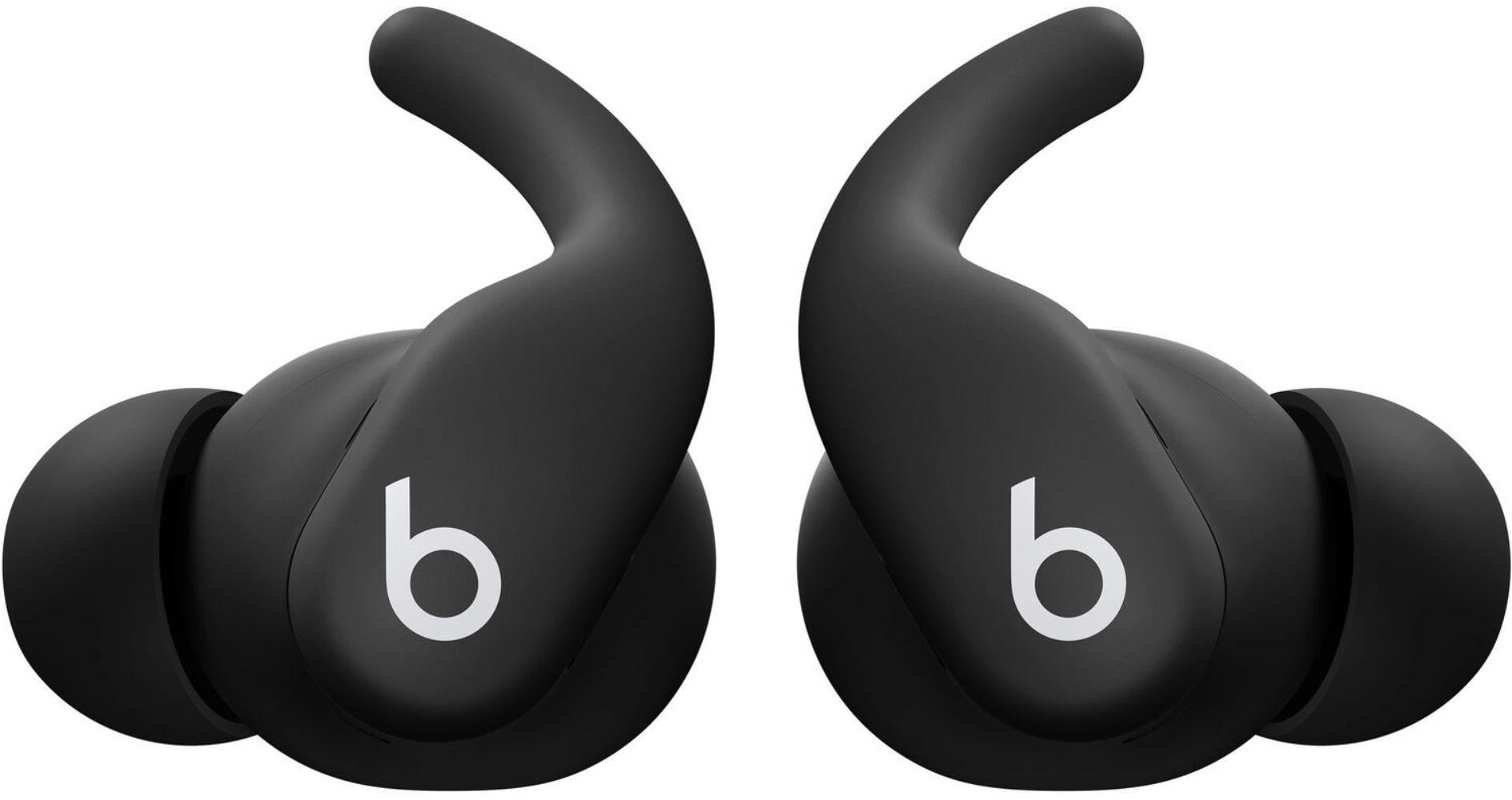 Refurbished Beats by Dre Powerbeats Fit Earbuds - Reebelo Nederland