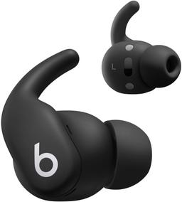 Refurbished Beats by Dre Powerbeats Fit Earbuds - Reebelo Nederland
