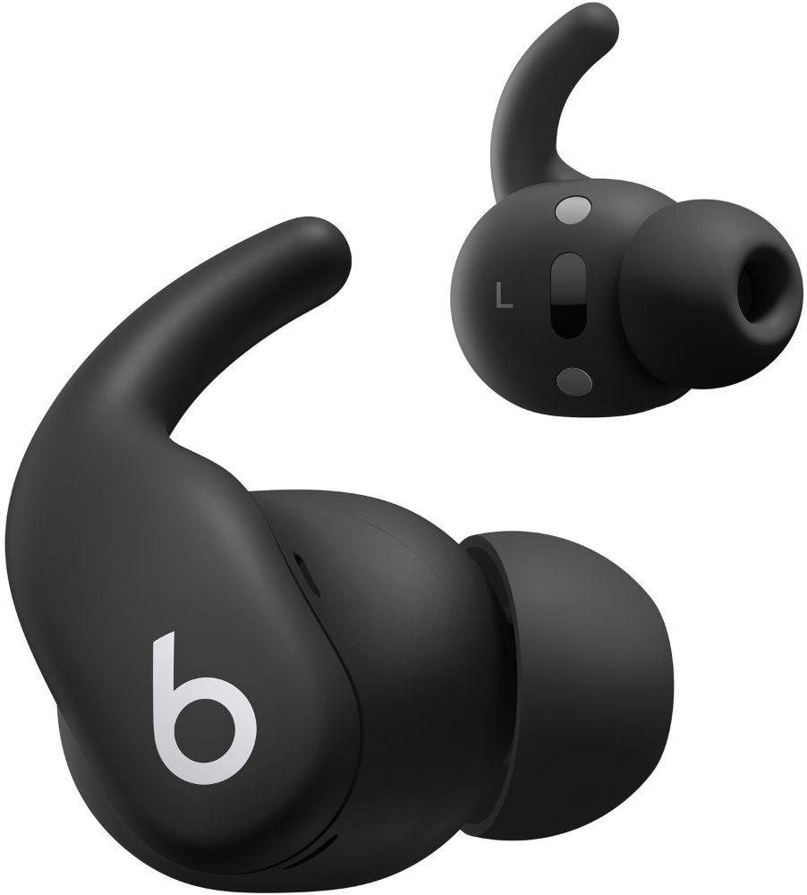 Refurbished Beats by Dre Powerbeats Fit Earbuds - Reebelo Nederland