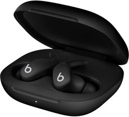 Refurbished Beats by Dre Powerbeats Fit Earbuds - Reebelo Nederland
