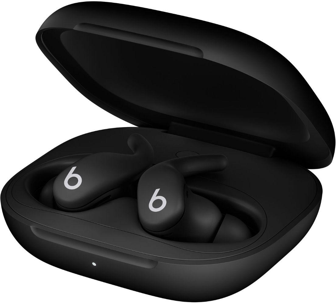 Refurbished Beats by Dre Powerbeats Fit Earbuds - Reebelo Nederland
