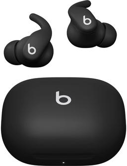 Refurbished Beats by Dre Powerbeats Fit Earbuds - Reebelo Nederland