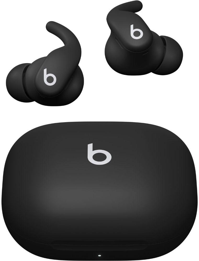 Refurbished Beats by Dre Powerbeats Fit Earbuds - Reebelo Nederland