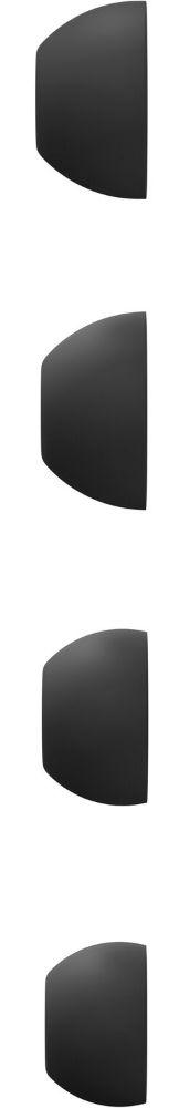 Refurbished Beats by Dre Powerbeats Fit Earbuds - Reebelo Nederland