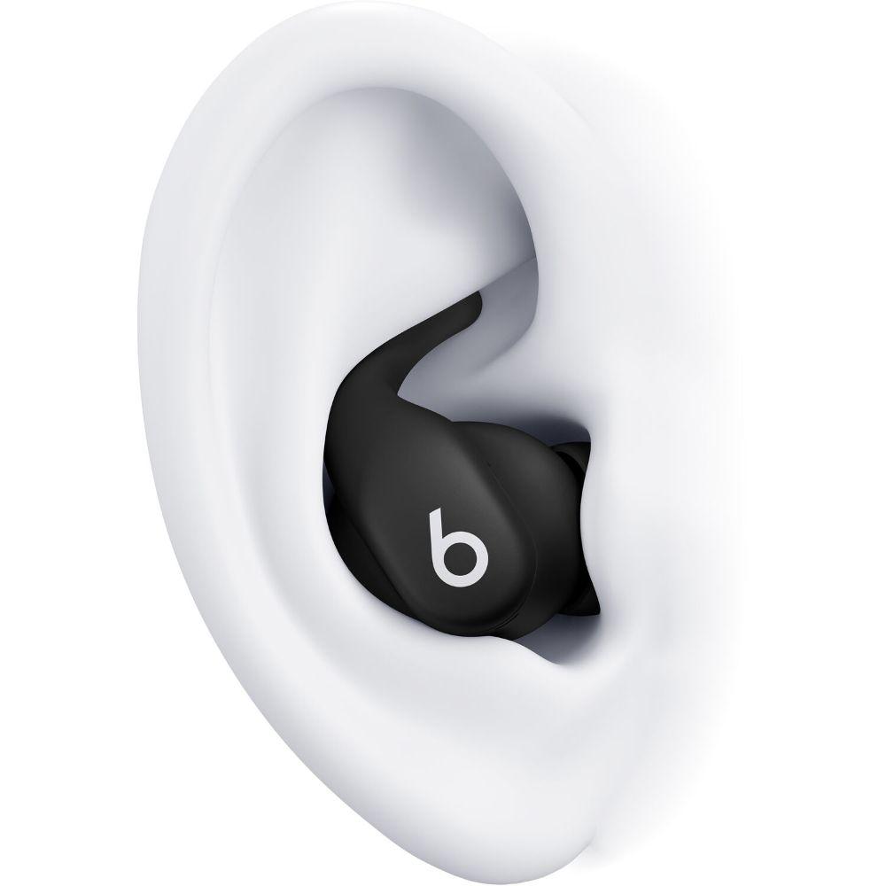 Refurbished Beats by Dre Powerbeats Fit Earbuds - Reebelo Nederland