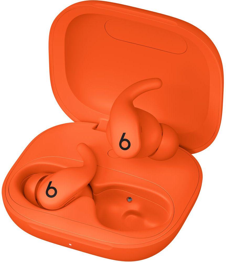 Refurbished Beats by Dre Powerbeats Fit Earbuds - Reebelo Nederland