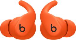 Refurbished Beats by Dre Powerbeats Fit Earbuds - Reebelo Nederland