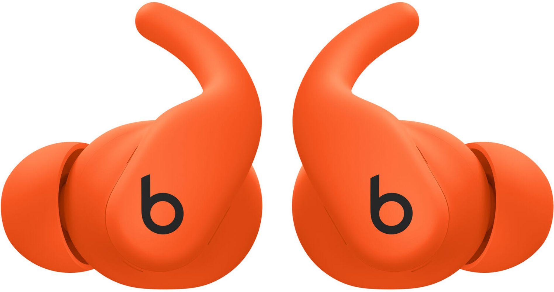 Refurbished Beats by Dre Powerbeats Fit Earbuds - Reebelo Nederland