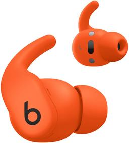 Refurbished Beats by Dre Powerbeats Fit Earbuds - Reebelo Nederland
