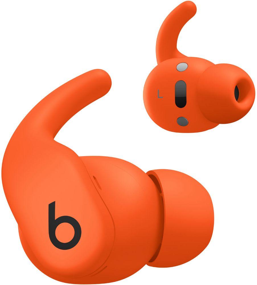 Refurbished Beats by Dre Powerbeats Fit Earbuds - Reebelo Nederland