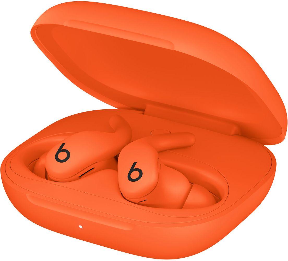 Refurbished Beats by Dre Powerbeats Fit Earbuds - Reebelo Nederland