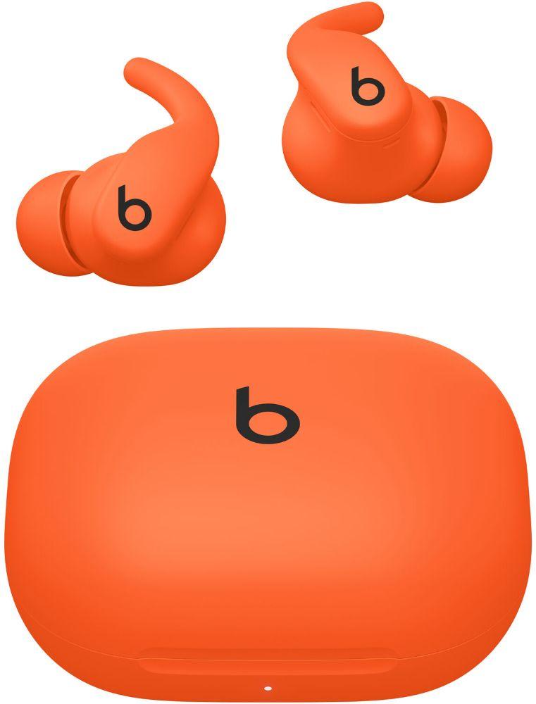 Refurbished Beats by Dre Powerbeats Fit Earbuds - Reebelo Nederland