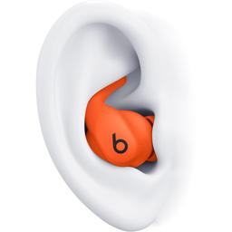 Refurbished Beats by Dre Powerbeats Fit Earbuds - Reebelo Nederland