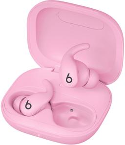 Refurbished Beats by Dre Powerbeats Fit Earbuds - Reebelo Nederland