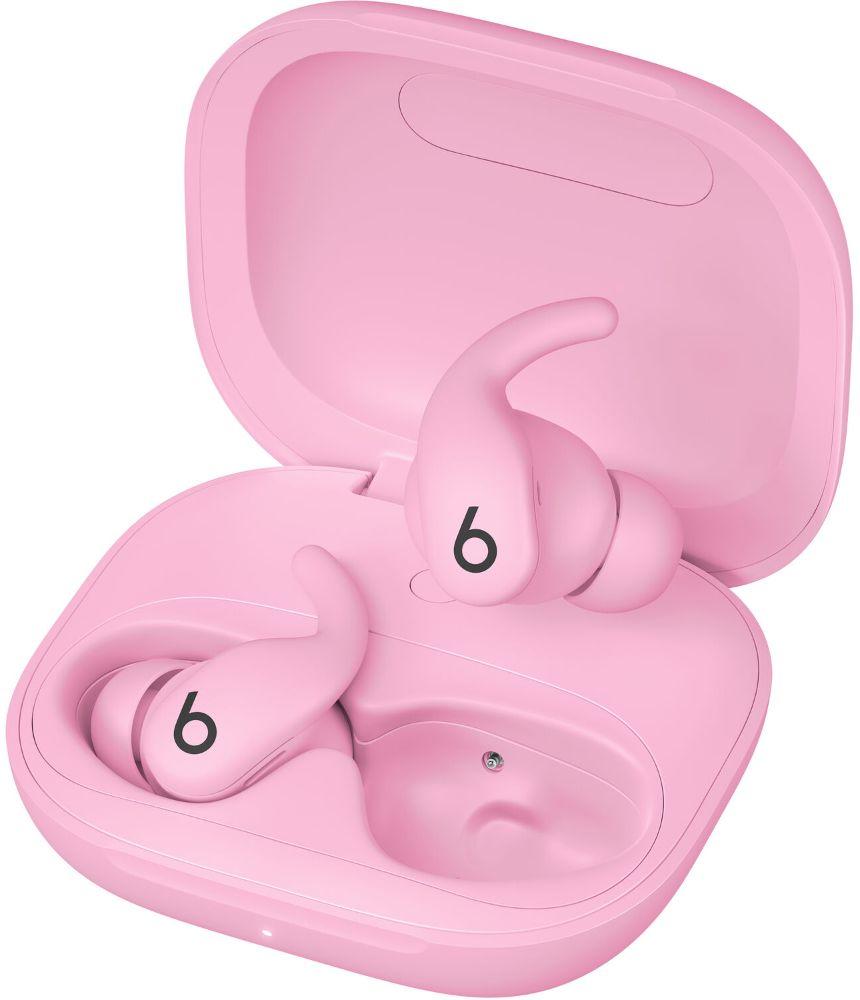 Refurbished Beats by Dre Powerbeats Fit Earbuds - Reebelo Nederland