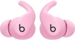 Refurbished Beats by Dre Powerbeats Fit Earbuds - Reebelo Nederland