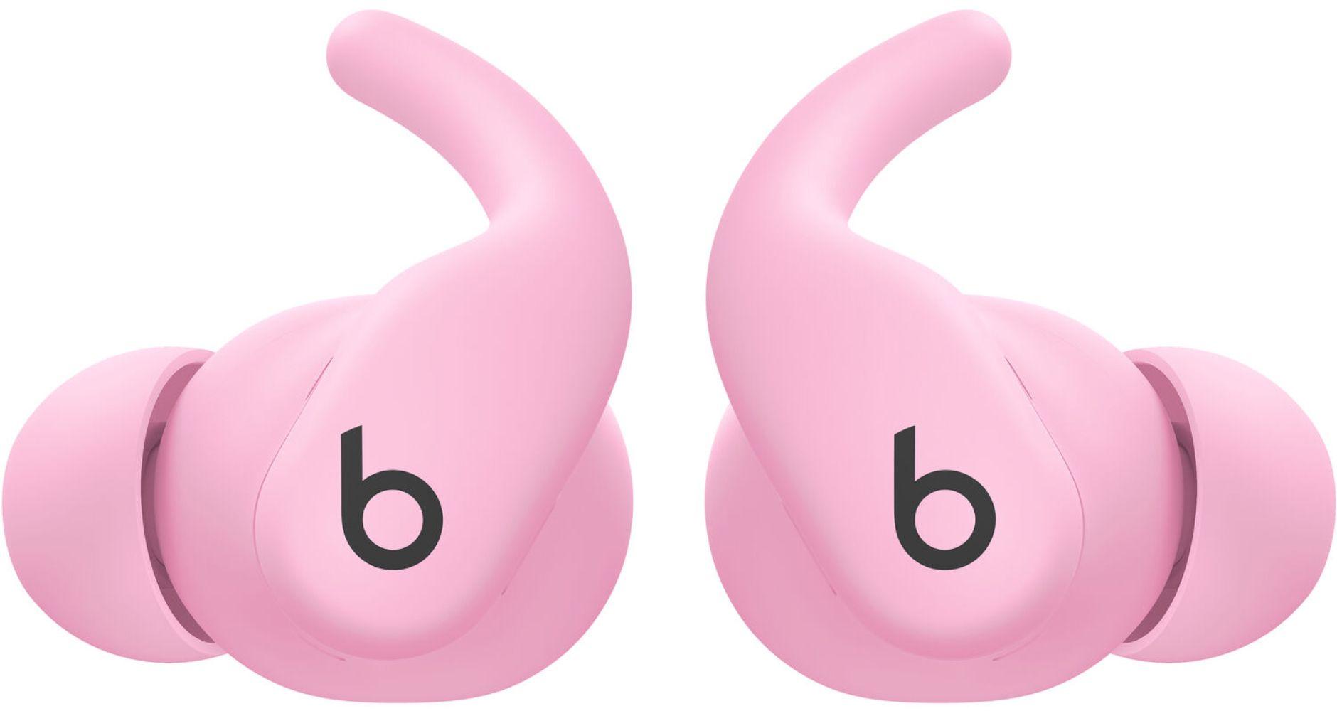 Refurbished Beats by Dre Powerbeats Fit Earbuds - Reebelo Nederland