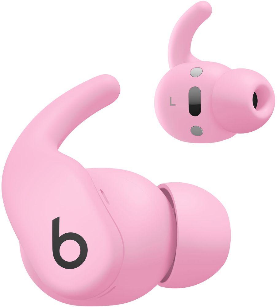 Refurbished Beats by Dre Powerbeats Fit Earbuds - Reebelo Nederland